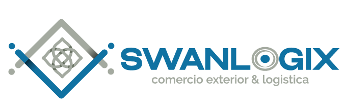 Offcanvas Logo