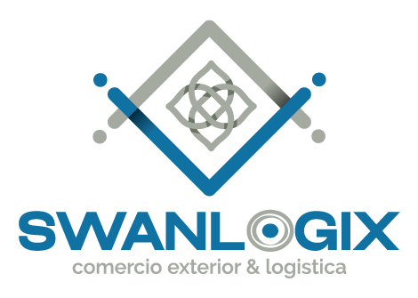Logo swanlogix final curvas_Mesa de trabajo 1-02